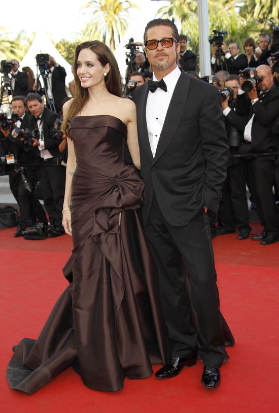 Najdziwniejsze licytacje rzeczy gwiazd (FOTO)