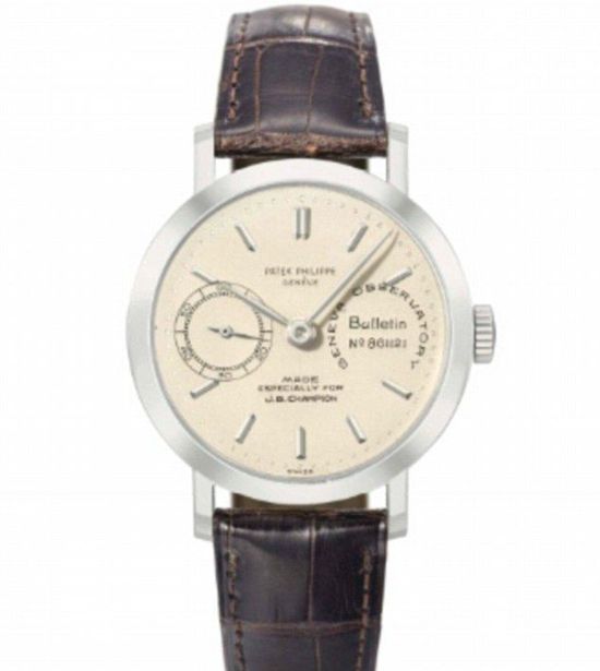 Angelina Jolie wydała 3 miliony $ na prezent dla męża