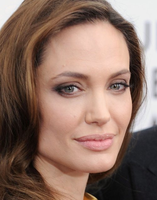Oto sekret pięknej cery Angeliny Jolie (FOTO) Oto sekret pięknej cery Angeliny Jolie (FOTO)