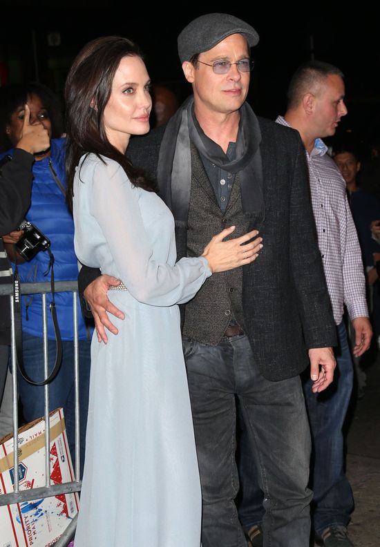 Ten moment, gdy twój mąż wygląda lepiej od ciebie... (FOTO) Ten moment, gdy twój mąż wygląda lepiej od ciebie... (FOTO)