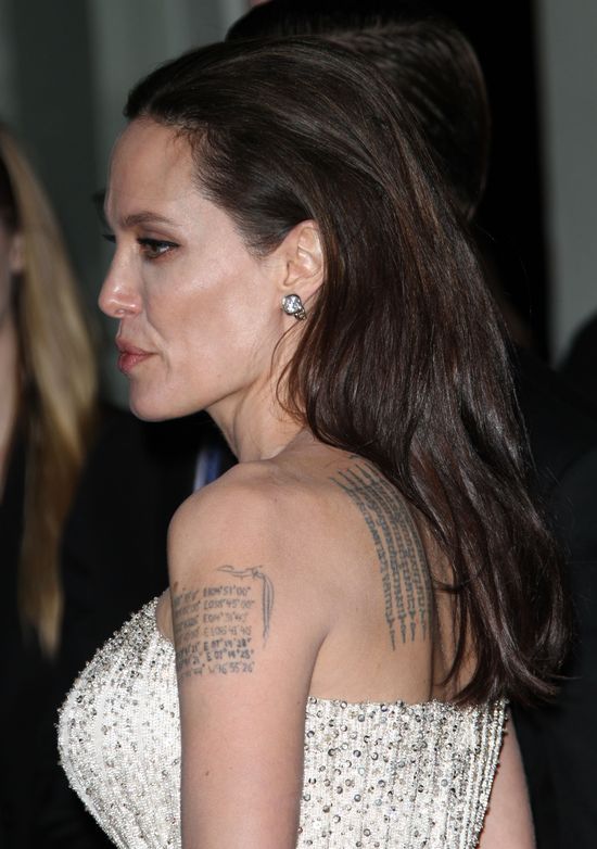 Obrzydliwe? Zobaczcie, co wydarzyło się w rezydencji państwa Obrzydliwe? Zobaczcie, co wydarzyło się w rezydencji państwa