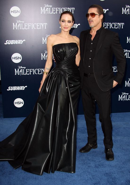 Robisz te rzeczy w związku? Nie wróżą wspólnej przyszłości