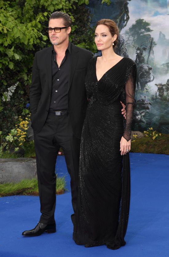 Robisz te rzeczy w związku? Nie wróżą wspólnej przyszłości