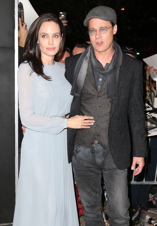 Ten moment, gdy twój mąż wygląda lepiej od ciebie... (FOTO) Ten moment, gdy twój mąż wygląda lepiej od ciebie... (FOTO)