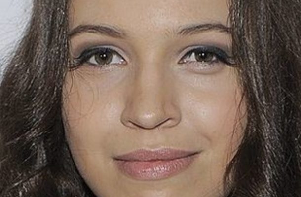 Ania Bałon: Schudnąć to nic trudnego