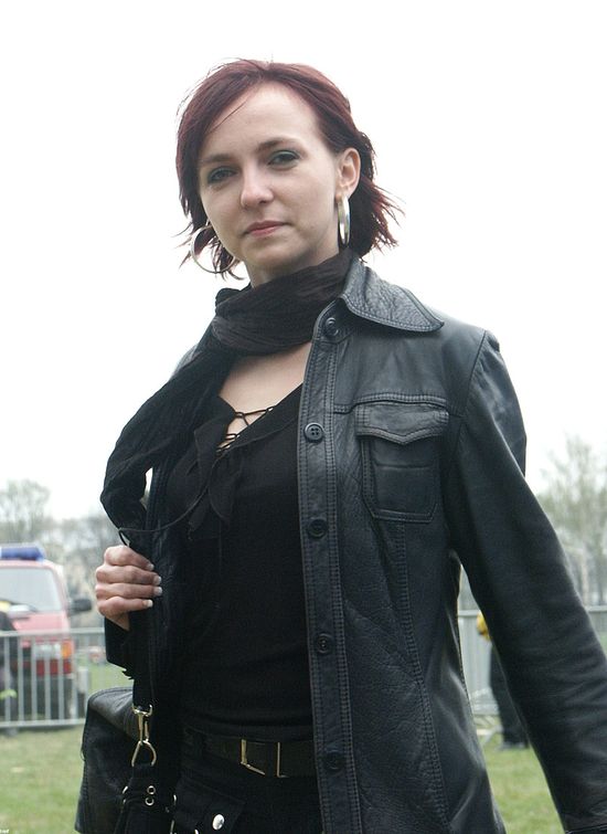 O tych zdjęciach wolałyby zapomnieć (FOTO) O tych zdjęciach wolałyby zapomnieć (FOTO)