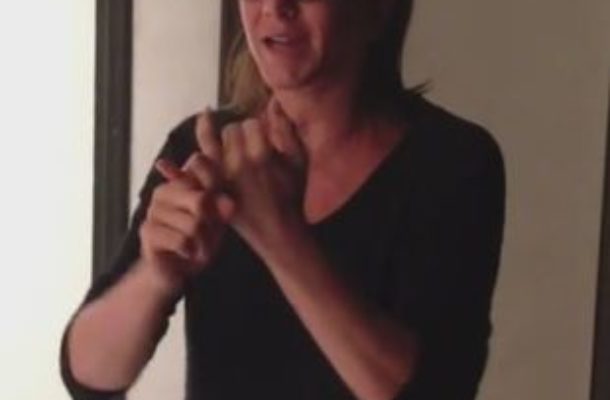 Jennifer Aniston pokazała, jak wygląda w domowych pieleszach