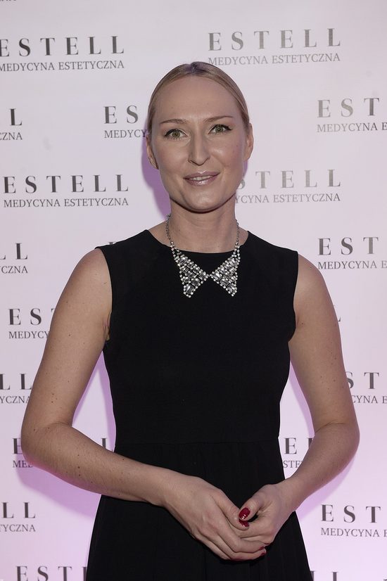 Anita Lipnicka wróciła w świetnej formie