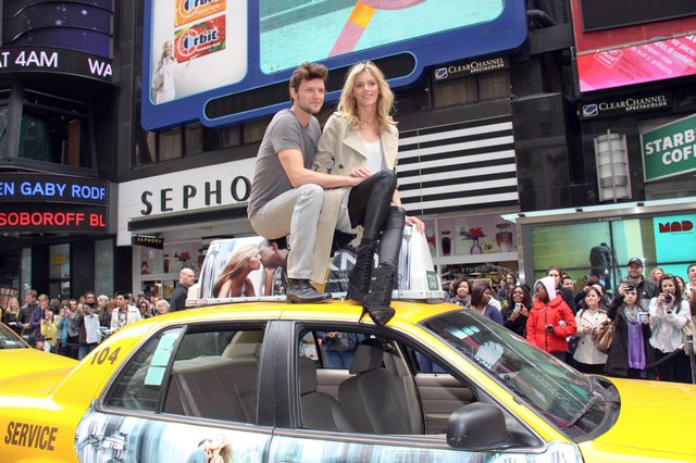 Sasha Knezevic jest dostępny [VIDEO]