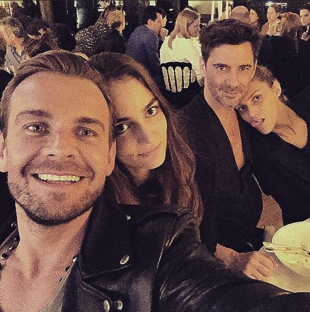 Tyszka o Rubik: Zabroniła mi, pod groźbą kary, pokazywać to 