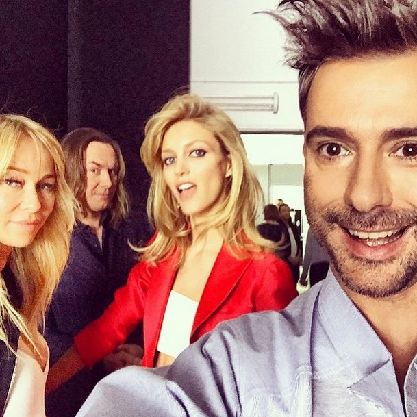 Tyszka o Rubik: Zabroniła mi, pod groźbą kary, pokazywać to 