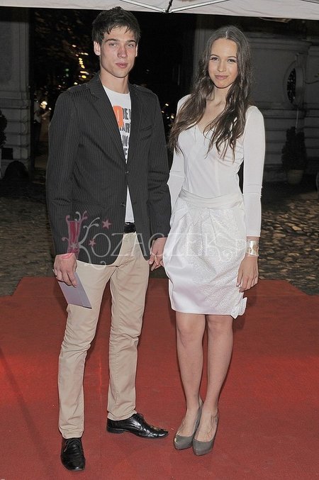 Anna Bałon uczy, jak schudnąć [VIDEO]