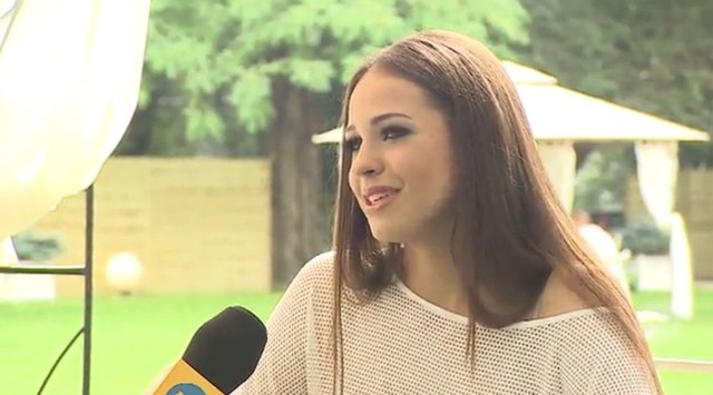 Co Anna Bałon ma wspólnego z Megan Fox? (FOTO)