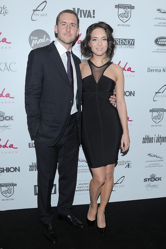 Anna Czartoryska: Nie jesteśmy oligarchami... Anna Czartoryska: Nie jesteśmy oligarchami...