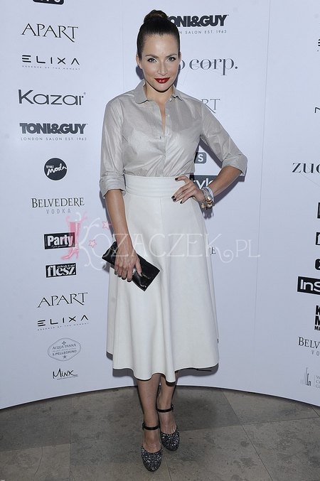 Czy to żałoba po odpadnięciu z Euro? (FOTO)