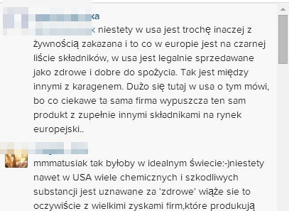 Anna Lewandowska znowu mocno krytykowana przez fanów (FOTO)