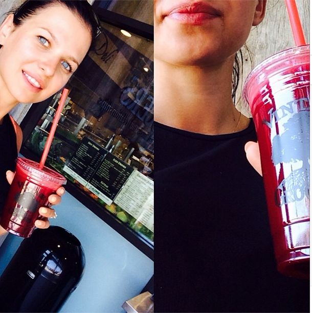 Anna Lewandowska znowu mocno krytykowana przez fanów (FOTO)