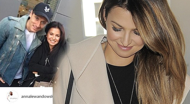 Klara Lewandowska ma kolejny wózek! Tak, ten jest JESZCZE DROŻSZY