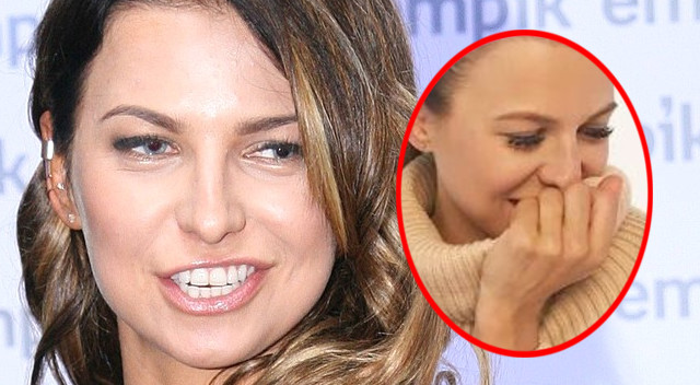 To NAJBARDZIEJ UROCZA fryzura Anny Lewandowskiej? (ZDJĘCIE) To NAJBARDZIEJ UROCZA fryzura Anny Lewandowskiej? (ZDJĘCIE)