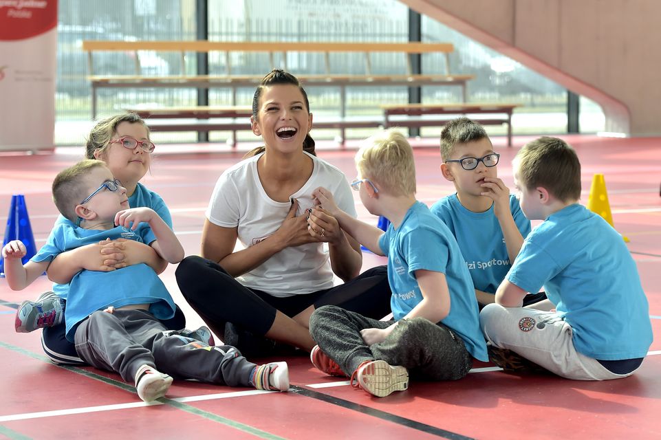 BURZA na Insta Lewandowskiej, poszło o szampon BURZA na Insta Lewandowskiej, poszło o szampon