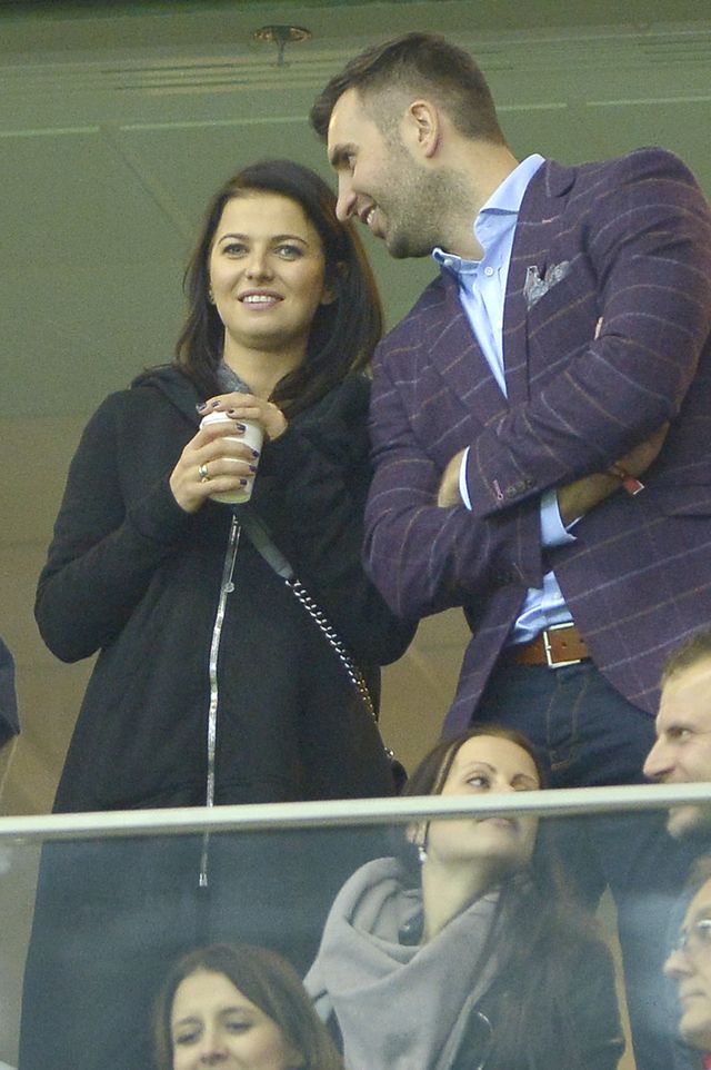 Lewa denerwuje kobiety: Ciekawe czy tak by było, gdybyś musiała pracować jak wół