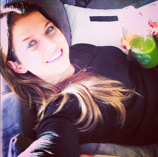 Anna Lewandowska przeprasza fanów!