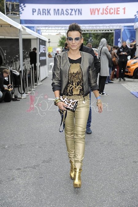 Mucha o karmieniu piersią Mucha o karmieniu piersią