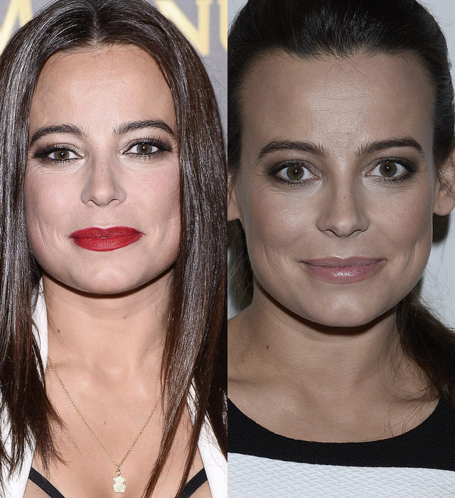 Blask kobiet w ciąży istnieje? Zobacz, czy faktycznie promienieją