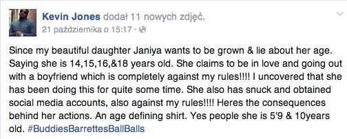 Anna Mucha: Seks lubię jak koń owies! Anna Mucha: Seks lubię jak koń owies!