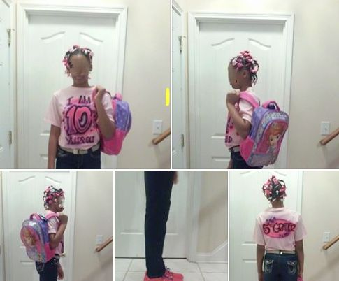 Anna Mucha: Seks lubię jak koń owies! Anna Mucha: Seks lubię jak koń owies!