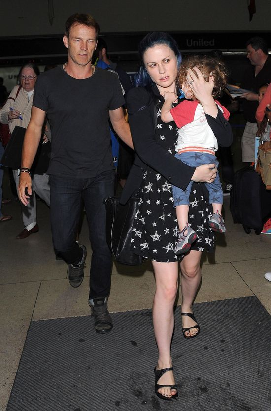 Bliźniaki Paquin i Moyera rosną jak na drożdżach (FOTO)