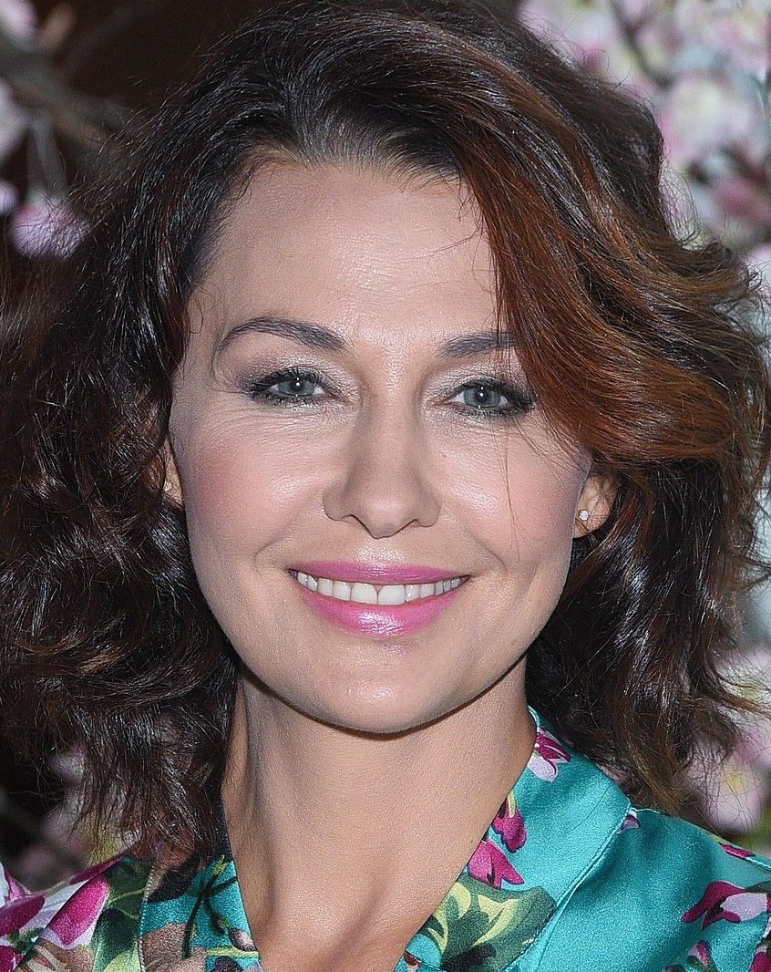 W drodze do pracy jeszcze nie wygląda tak jak na ekranie (ZDJĘCIA)