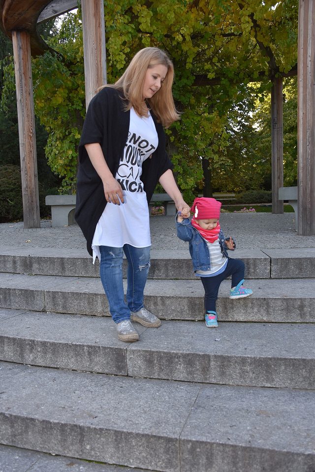 Anna Powierza schudła - kuracja przyniosła efekt (FOTO)