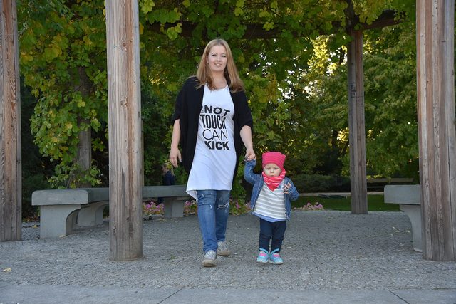 Anna Powierza schudła - kuracja przyniosła efekt (FOTO)