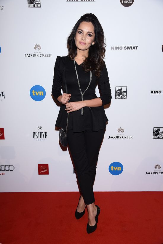 Gwiazdy na premierze Planety Singli (FOTO)