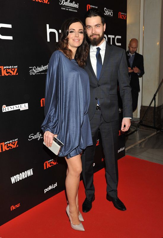 Kto bawił się na imprezie Flesza? (FOTO) Kto bawił się na imprezie Flesza? (FOTO)