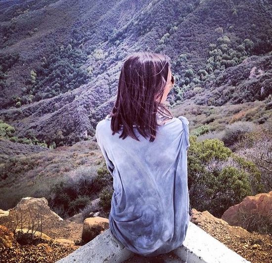 Anna Wendzikowska żyje jak prawdziwa gwiazda? (FOTO)