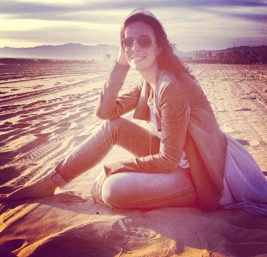 Anna Wendzikowska żyje jak prawdziwa gwiazda? (FOTO)