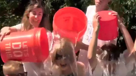 Wylali na Annę Wintour kubeł zimnej wody!