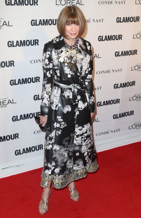 Asystenci zdradzają całą prawdę o gwiazdach! 