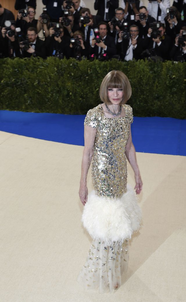 Met Gala 2018 już dziś! Czy Kim znów będzie LEŻEĆ w aucie? Met Gala 2018 już dziś! Czy Kim znów będzie LEŻEĆ w aucie?