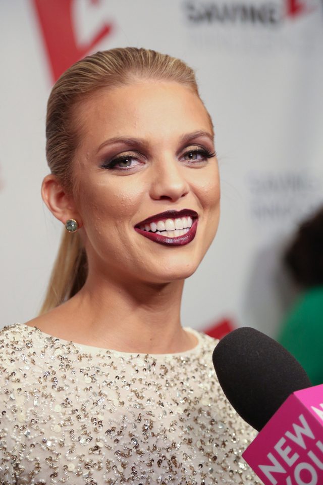 Trądzik to nie tylko przypadłość nastolatek (FOTO)