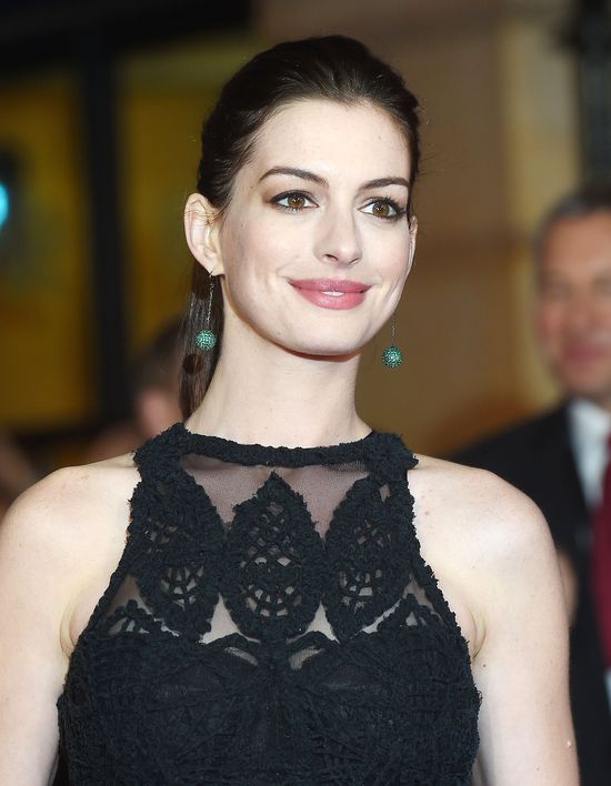 Która gwiazda pochwaliła się ciążowym brzuszkiem? (FOTO) Która gwiazda pochwaliła się ciążowym brzuszkiem? (FOTO)