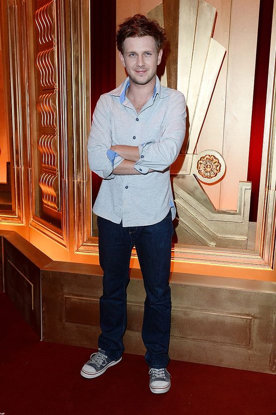 Znamy pełną obsadę tańca z gwiazdami!