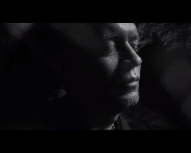 Krzysztof Antkowiak znów śpiewa! [VIDEO]