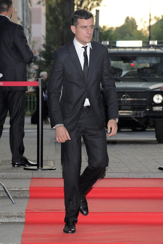 Skazane - jesienią nowy serial w Polsacie (FOTO) Skazane - jesienią nowy serial w Polsacie (FOTO)