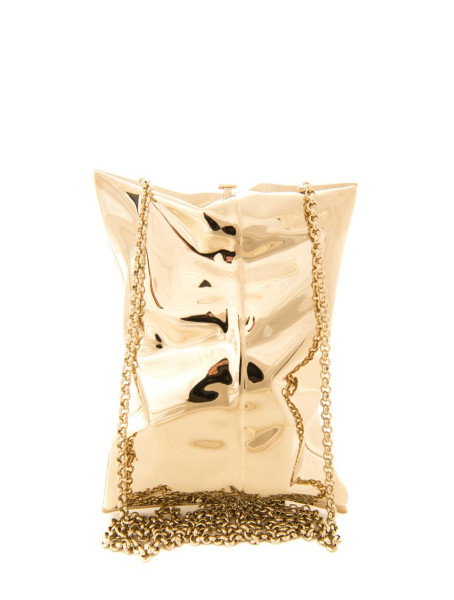 Polska gwiazda z torebką, którą Solange pobiła Jaya Z