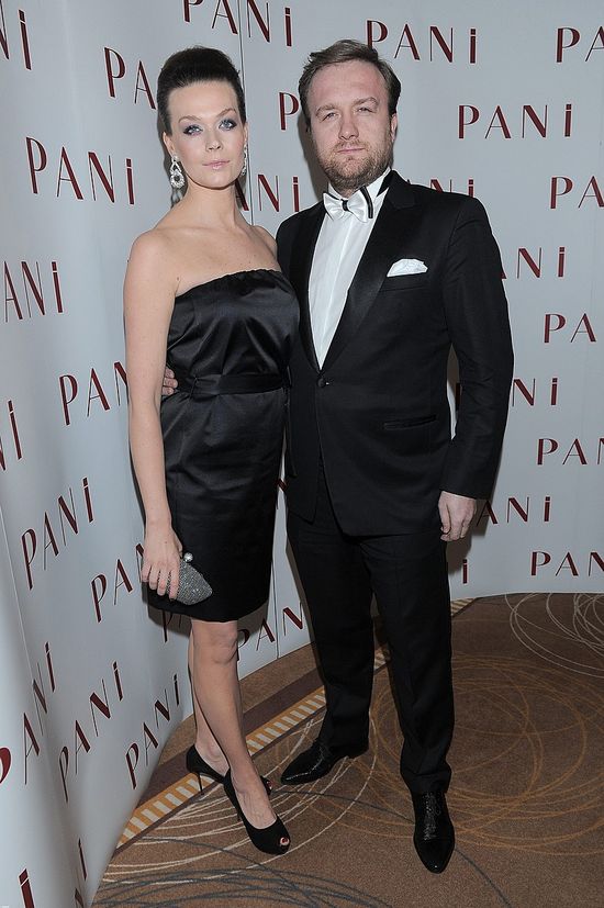 Srebrne Jabłka Pani 2012 - zdjęcia z gali (FOTO)