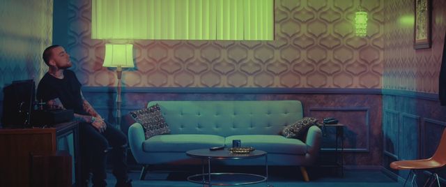 5 powodów, przez któe NIE POWINIENEŚ widzieć nowego klipu z Arianą Grande 5 powodów, przez któe NIE POWINIENEŚ widzieć nowego klipu z Arianą Grande