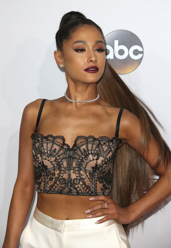 Te gwiazdy łączy jedna OBRZYDLIWA cecha! 